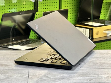 Lenovo Thinkpad L14 Gen2 5